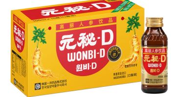 일양약품, 中 분쟁 종결·검찰 무혐의로 신뢰 회복… 中 사업 재도약 시동