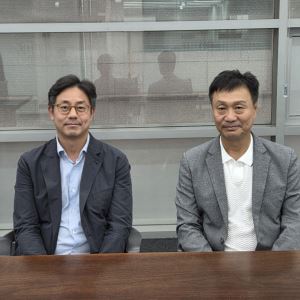 컷뉴스