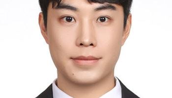 '아동 성매매' 혐의 최영중 구속기로…"증거인멸 우려, 범행 중대"