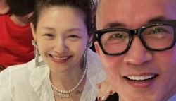 구준엽, 故서희원 207억 펜트하우스 상속…두 자녀와 공동 소유