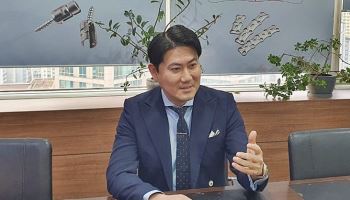 엘앤케이바이오 “척추 임플란트 글로벌 유통 계약 수정…다른 글로벌 기업과도 논의 동시 진행”