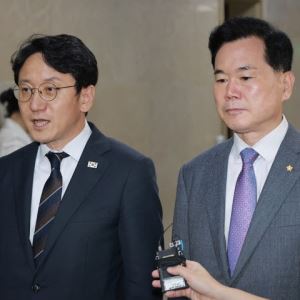 여야, 선관위 특검 합의…전산·인사 비리까지 수사(종합)