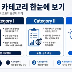 美 CPT 코드 요건 뜯어보니…로킷헬스케어 수혜론에 ‘물음표’