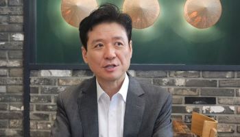이희용 지투지바이오 대표 “항체 SC 제형, 두 번째 도약 이끌 성장축”