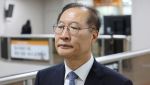내란특검, 공소기각된 박성재 '청탁금지법 위반' 종합특검 이첩