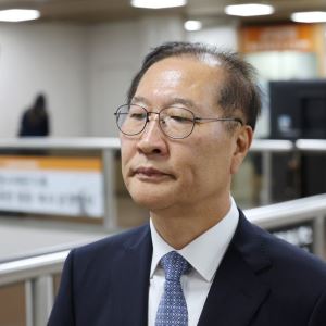 내란특검, 공소기각된 박성재 '청탁금지법 위반' 종합특검 이첩