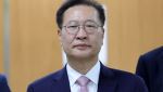 박성재 '내란 가담' 2심 시작…"궁예 관심법식 논리" 혐의 부인