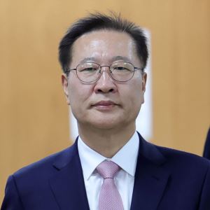 박성재 '내란 가담' 2심 시작…"궁예 관심법식 논리" 혐의 부인