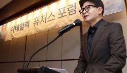 '공천권 당대표→국민' 한동훈 승부수, 돌파구되나 [국회기자24시]
