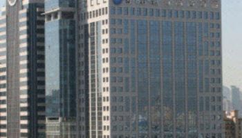 ‘꿈의 숫자’ 따지는 바이오 공시…한미약품은 릴리 효과 ‘톡톡’ [바이오 주간 결산]