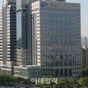 ‘꿈의 숫자’ 따지는 바이오 공시…한미약품은 릴리 효과 ‘톡톡’ [바이오 주간 결산]