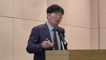 [임상 업데이트] 강스템바이오텍, 오스카 2a상에서 효과 확인