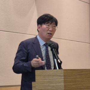 [임상 업데이트] 강스템바이오텍, 오스카 2a상에서 효과 확인