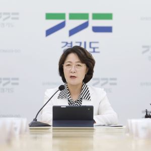 추미애 "檢, 구조적 병폐 집단…검찰 해체, 국민이 해낸 것"