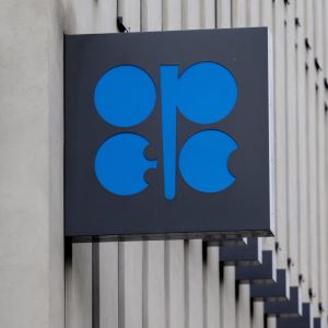 OPEC+, 하루 18.8만배럴 증산 합의