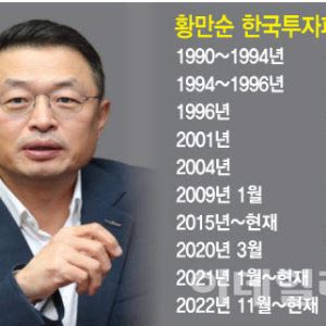 [K바이오 펀드 下] 임상 3상 펀드 이끄는 황만순 대표 "연내 첫 투자 목표…희귀질환 파이프라인 ...