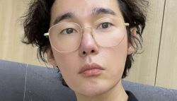 허지웅 "보완수사권 폐지, 멈출 수 있는 건 대통령 거부권 뿐"