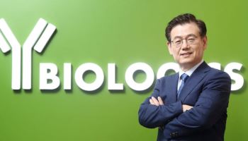 와이바이오, 350억원 규모 CB 전환 임박…"단기 오버행 제한적"