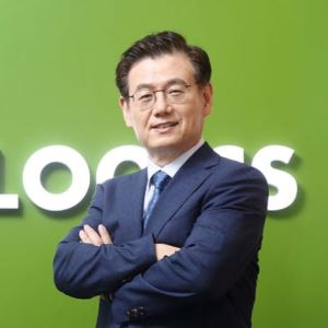 와이바이오, 350억원 규모 CB 전환 임박…"단기 오버행 제한적"