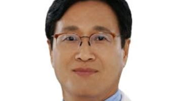 강스템바이오텍, 창업자 강경선 서울대 교수 CSO로 선임