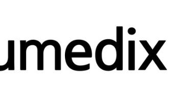 Humedix Obtains GMP Certification for Biopharmaceutical Product Manufacturing Line