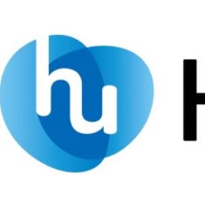 Humedix Obtains GMP Certification for Biopharmaceutical Product Manufacturing Line