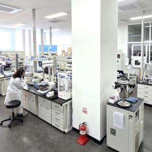 HLB제약, 유증 1200억→609억원 '반토막'…1차 발행가 5650원 확정