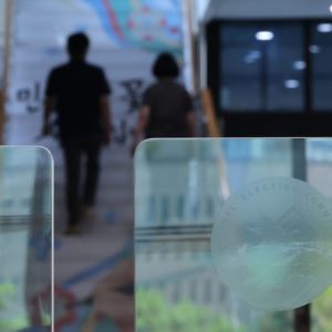 서울 80% '투표자 통계 불일치'…선관위, 수치 손댔나