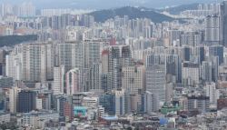 75억 집 양도세 '3억→13억'…안 팔고 버티다간 '세금 벼락'