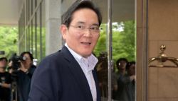 '배당금 728억' 이재용, 개인 1위…배당기업 48%↑