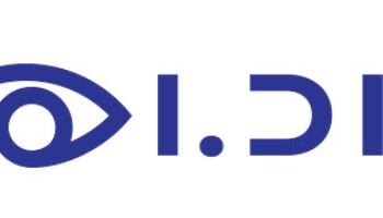 신약 성공 가능성 AI로…아이디바인, 지아이이노와 플랫폼 구축