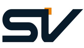 [마켓인]SV인베 포트폴리오 줄줄이 IPO 채비…회수 기대감 ‘쑥’