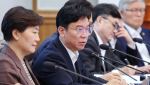 'N% 성과급' 쟁의 기준 이달 발표…'노동복지회의소'로 격차 완화