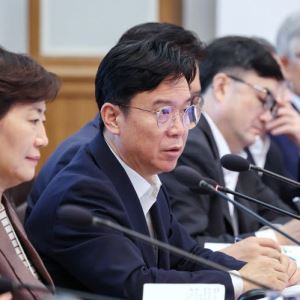 'N% 성과급' 쟁의 기준 이달 발표…'노동복지회의소'로 격차 완화