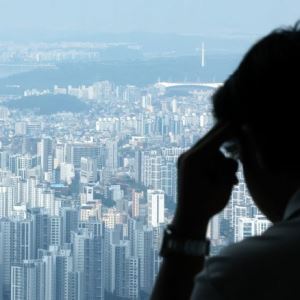 "너무 복잡해진 세법"…부동산 세제 개편안, 거세지는 비판