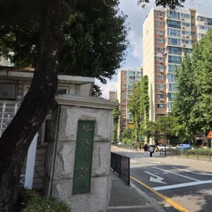 “지금 파는게 낫나요” 강남 절세문의 쇄도[르포]