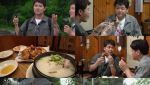 '전현무계획' 김민하, 17kg 감량 관심에 "이게 그럴 일인가?" 솔직