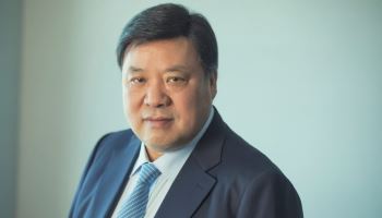 휴가 반납한 서정진 셀트리온그룹 회장, 글로벌 현장 경영 드라이브