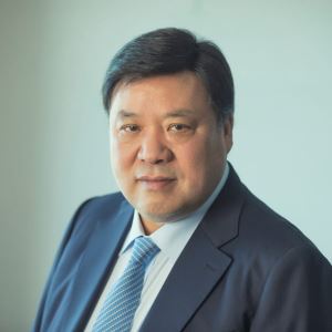 휴가 반납한 서정진 셀트리온그룹 회장, 글로벌 현장 경영 드라이브