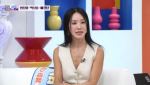 50대 맞아?… 엄정화는 '저당', 박진영은 '유기농' 선택한 이유