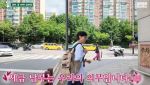 유재석, 녹화 중 세금 납부에…국세청도 등판 "성실 납세 감사"