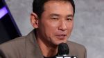 황정민 사생활 의혹에도…'틈만 나면,' 예정대로 방송