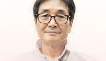 물에 빠진 19개월 여아 살린 60대…포상금도 기부[따전소]