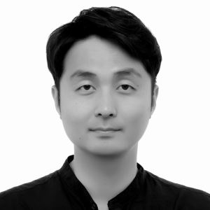 수출 1조달러 눈앞…양극화 해소 시급