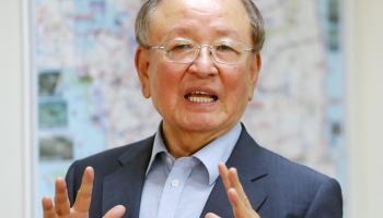 “반도체만 웃는 韓경제…거시지표 착시현상 직시해야”
