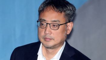 '최순실 태블릿PC 조작설' 변희재, 국가 상대 손배소 1심 패소
