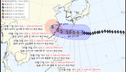 "폭염, 도대체 언제 꺾여요?"...전문가 충격 전망