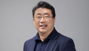 길영준 휴이노 대표 “메모큐 확산세 빨라...내년 흑자전환 기대”