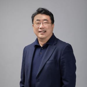 길영준 휴이노 대표 “메모큐 확산세 빨라...내년 흑자전환 기대”