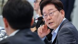 "대체 어떤 집을 사라는 거야"...30대 70%, 李정부에 성난 이유